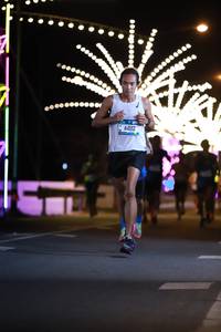 BIB: 44112
                            <button type="button" onclick="openModal(20253621)" class="btn btn-primary btn-sm float-right btn-popup" data-toggle="modal" data-target=".modal-high-quality">
                        <i class="fas fa-shopping-cart"></i> Add to Cart
                    </button>
                                            <button type="button" onclick="isThisMe(20253621, true)" class="btn btn-success btn-sm float-right btn-popup btn-isme hidden" data-toggle="tooltip" data-placement="bottom" title="นี่คือรูปของคุณใช่ไหม คลิกที่นี่เพื่อเอาเข้าอัลบั้ม">
                        <i class="fas fa-plus"></i> Add to album
                    </button>
                    <button type="button" onclick="isThisMe(20253621, false)" class="btn btn-warning btn-sm float-right btn-popup btn-isnotme hidden">
                        <i class="fas fa-ban"></i> Remove from album
                    </button>